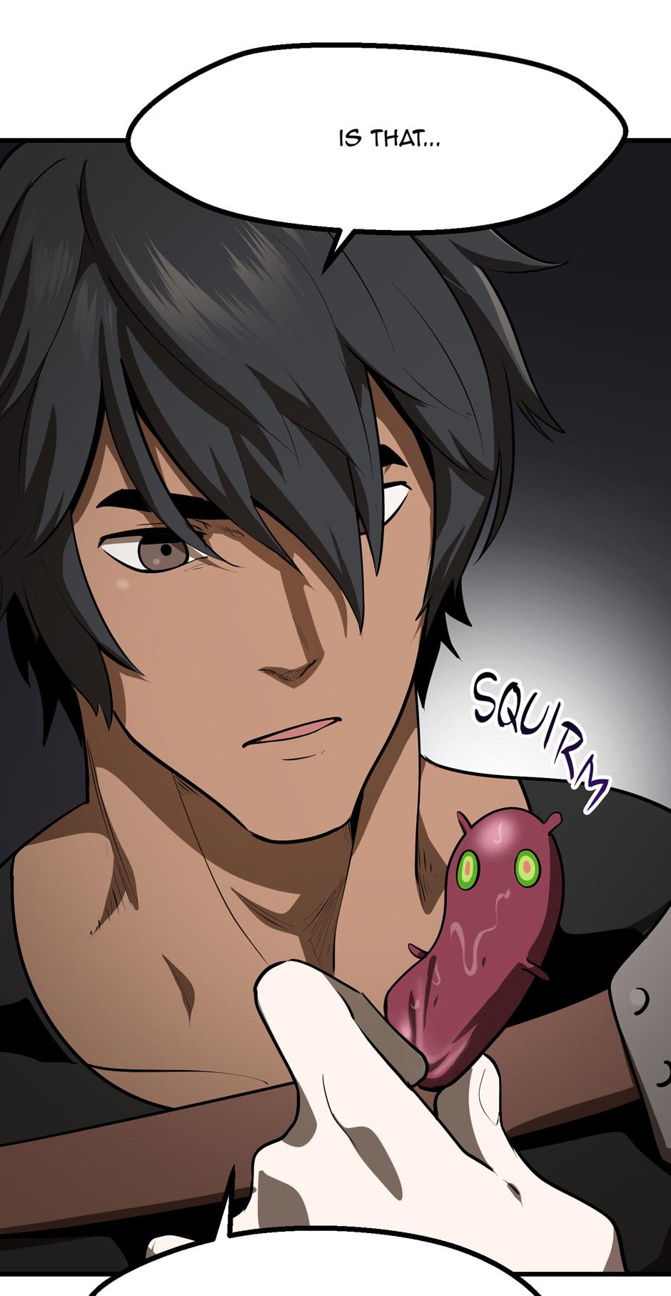 Read Latna Saga_ Survival of a Sword King EN Manga Online