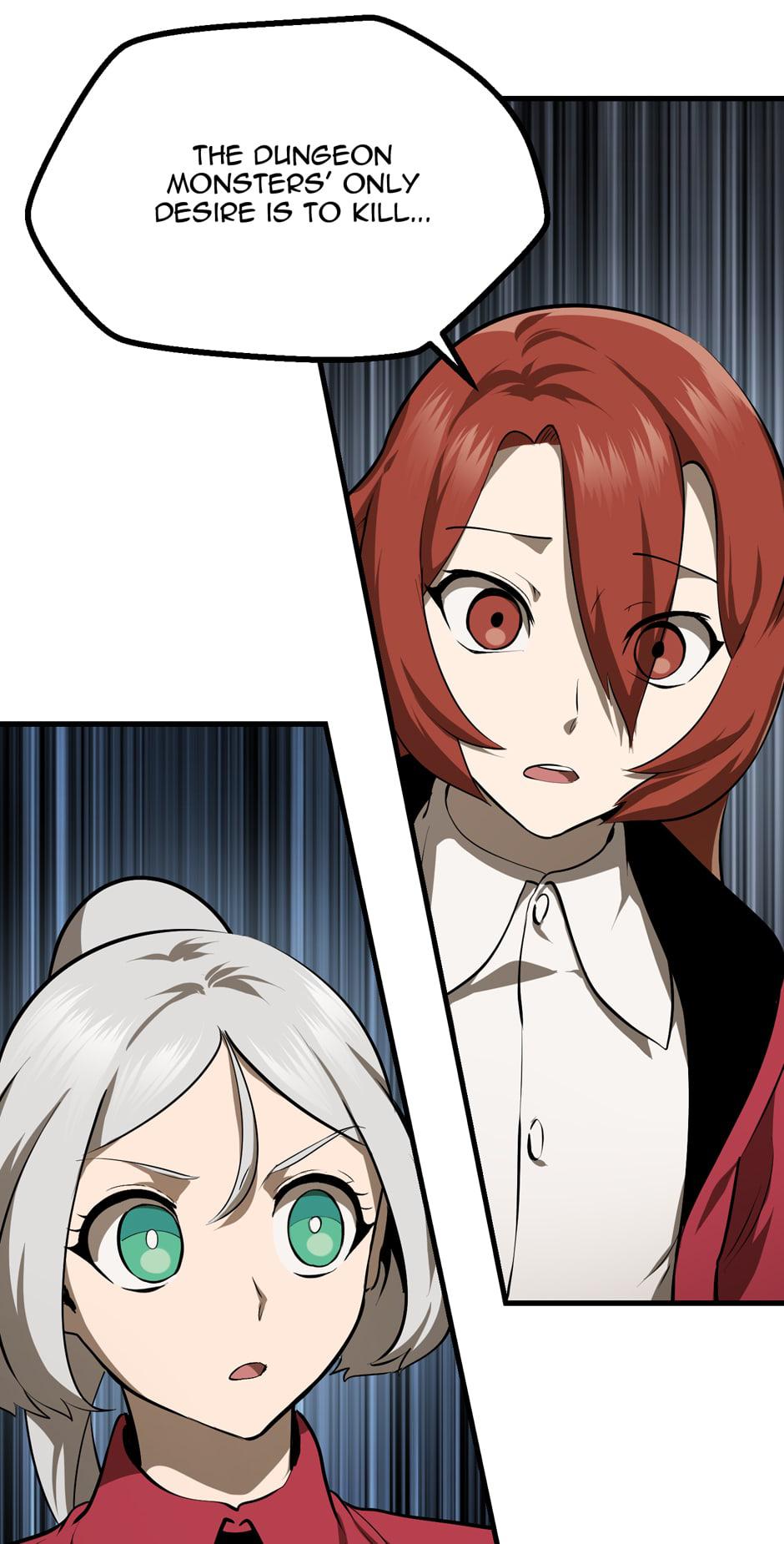 Read Latna Saga_ Survival of a Sword King EN Manga Online