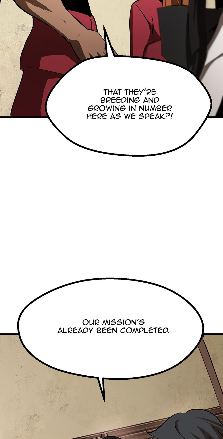 Read Latna Saga_ Survival of a Sword King EN Manga Online