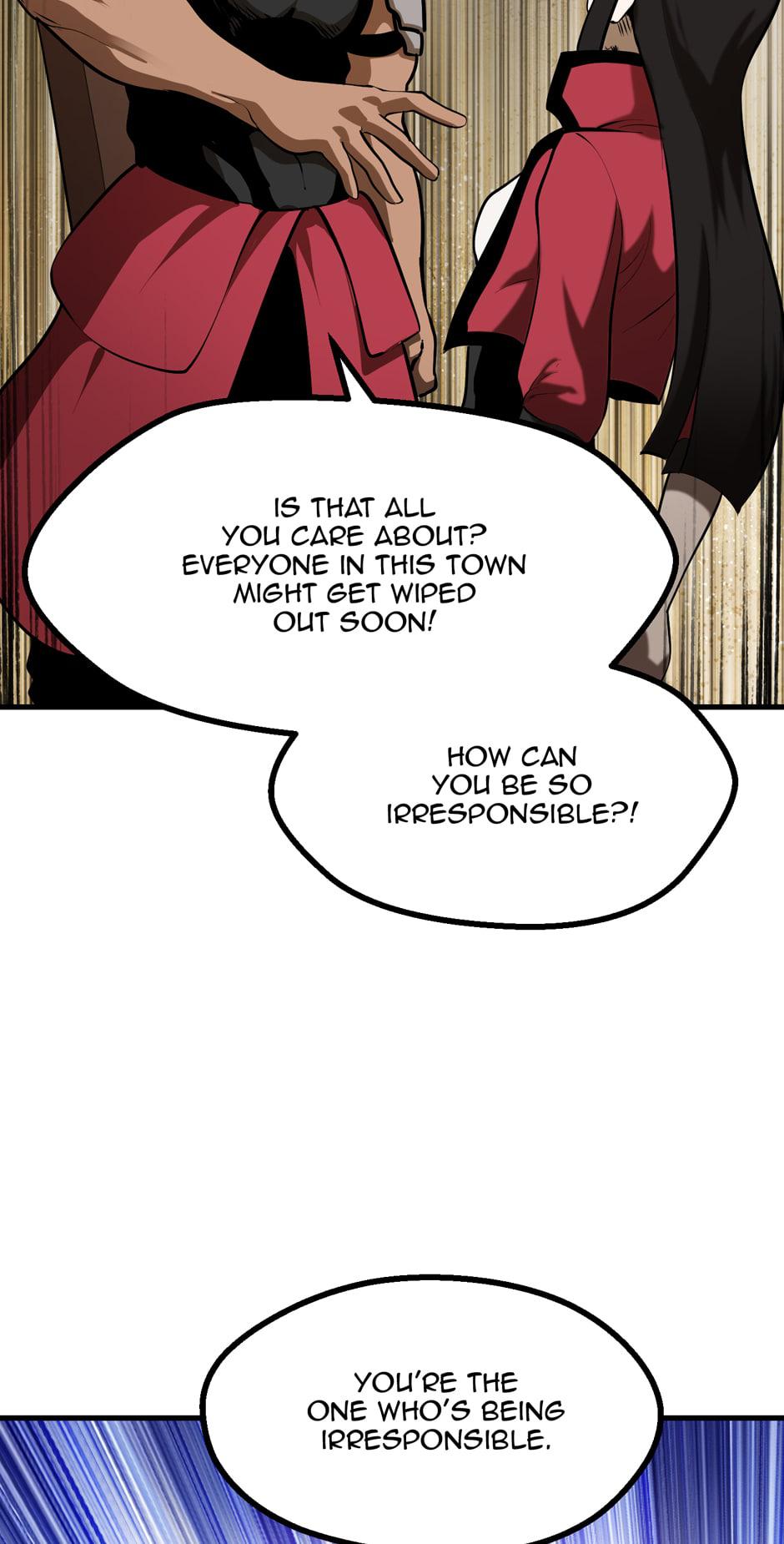 Read Latna Saga_ Survival of a Sword King EN Manga Online