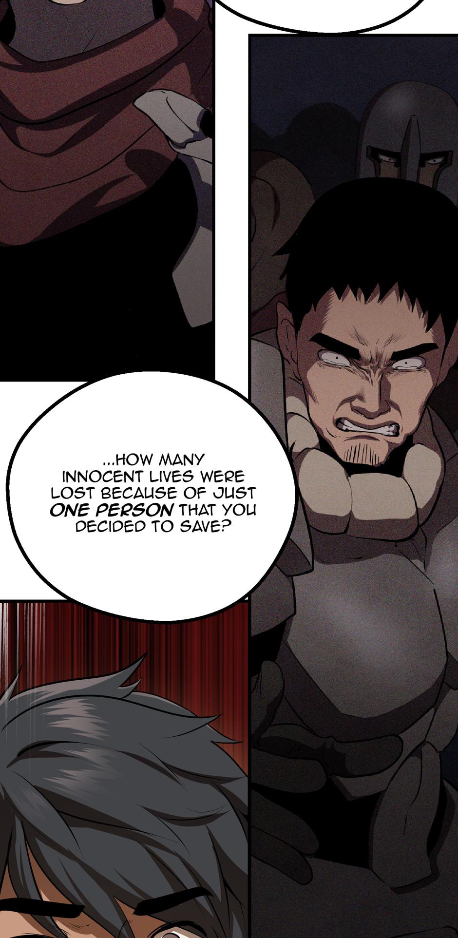 Read Latna Saga_ Survival of a Sword King EN Manga Online
