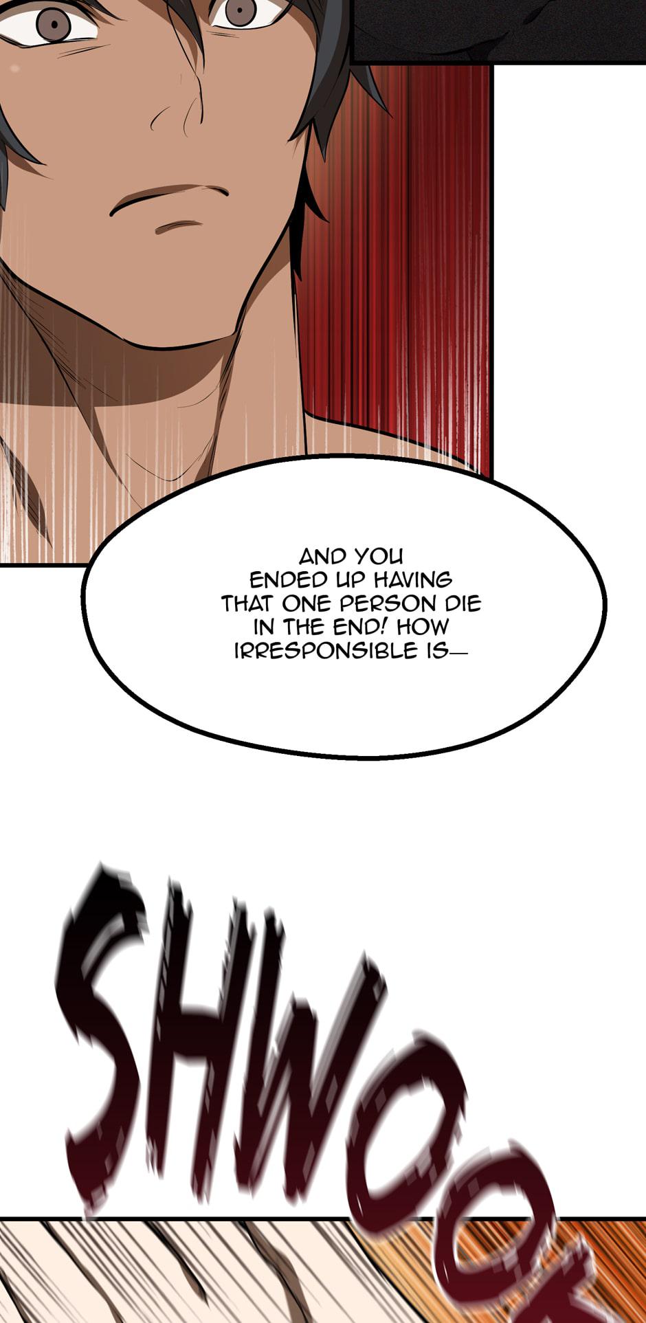 Read Latna Saga_ Survival of a Sword King EN Manga Online