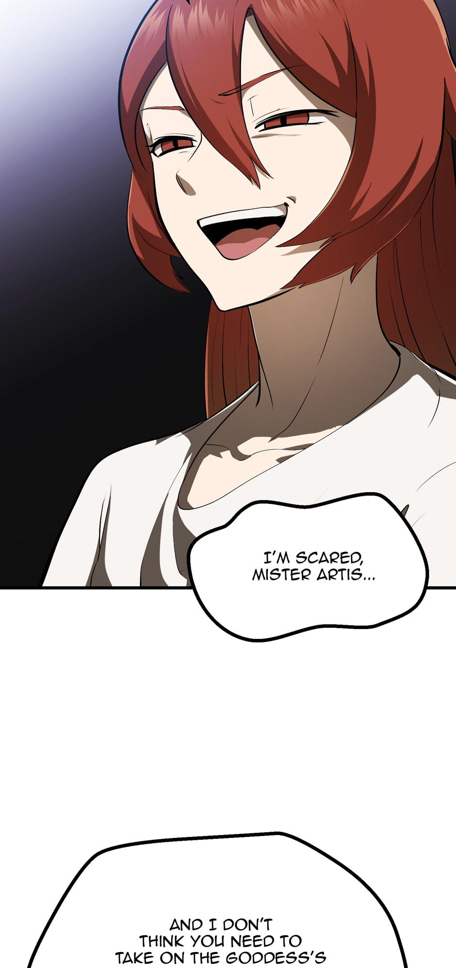 Read Latna Saga_ Survival of a Sword King EN Manga Online