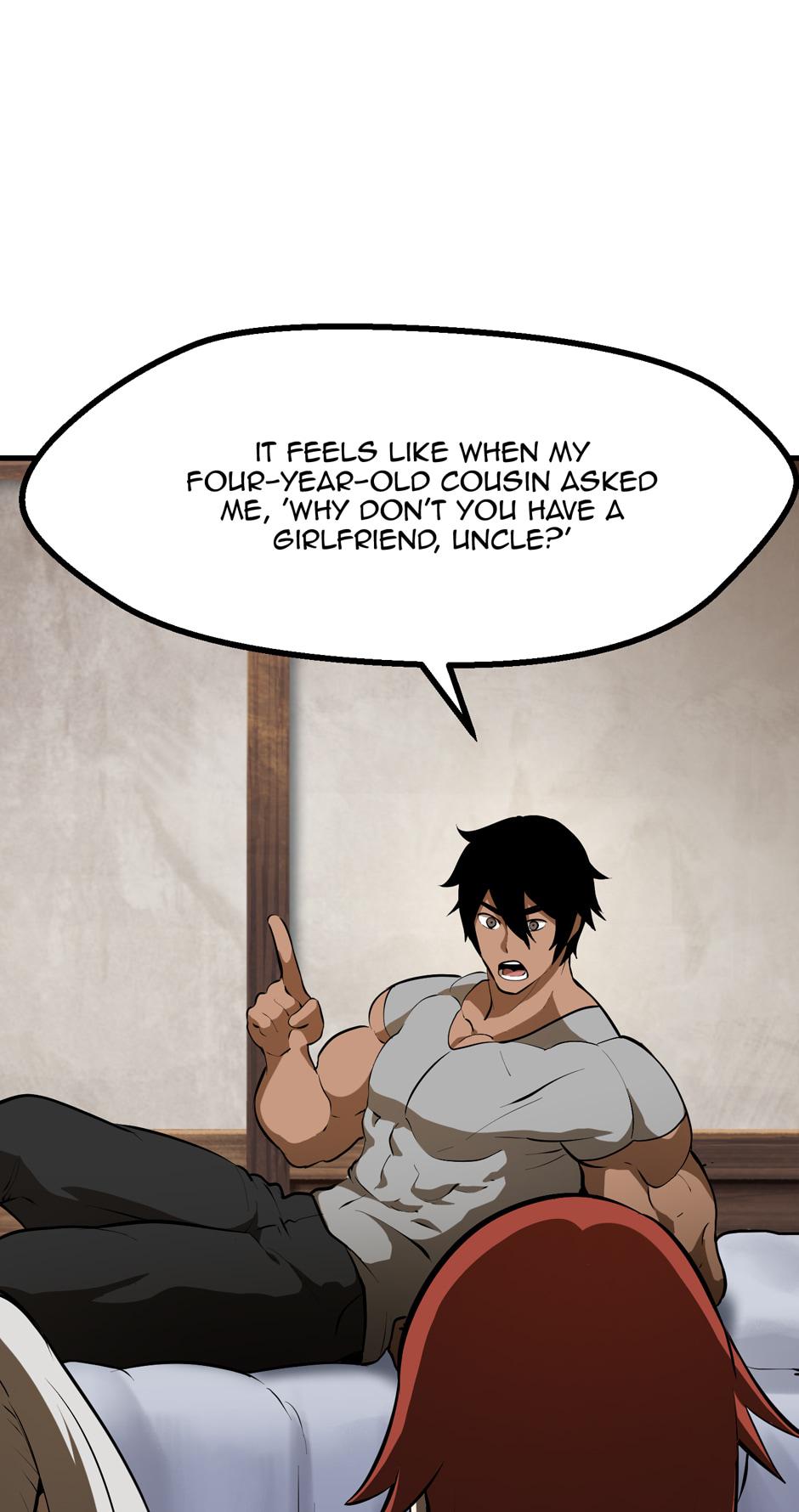 Read Latna Saga_ Survival of a Sword King EN Manga Online