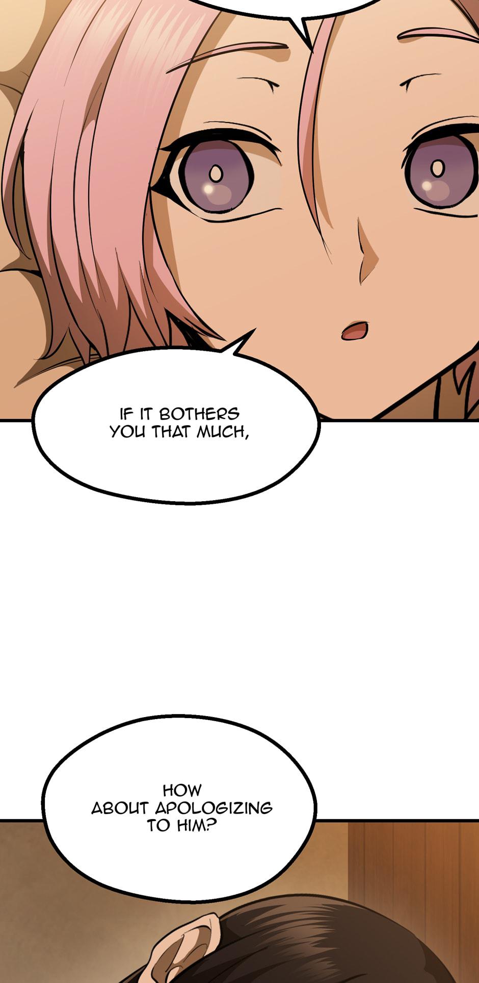Read Latna Saga_ Survival of a Sword King EN Manga Online