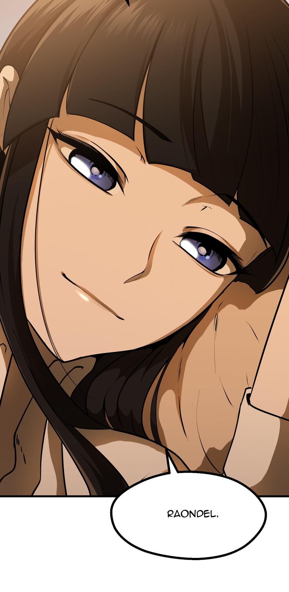 Read Latna Saga_ Survival of a Sword King EN Manga Online
