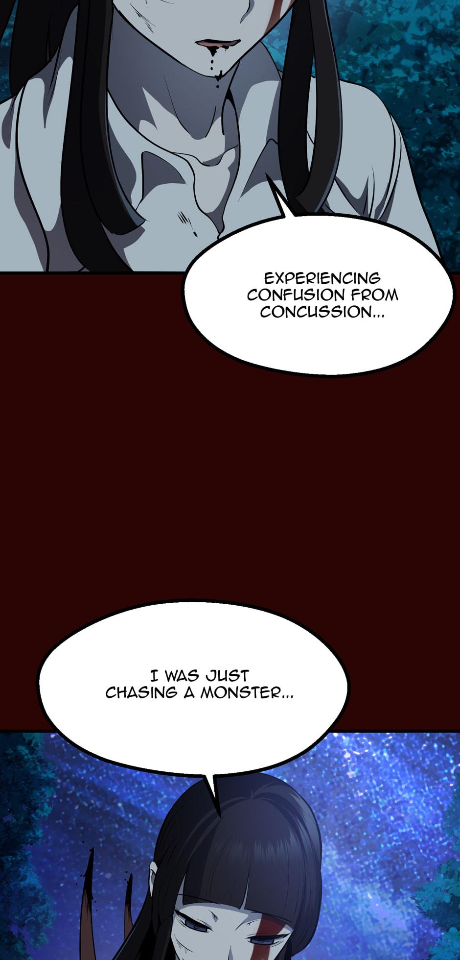 Read Latna Saga_ Survival of a Sword King EN Manga Online