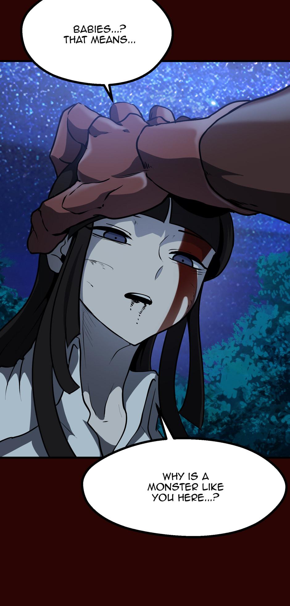 Read Latna Saga_ Survival of a Sword King EN Manga Online