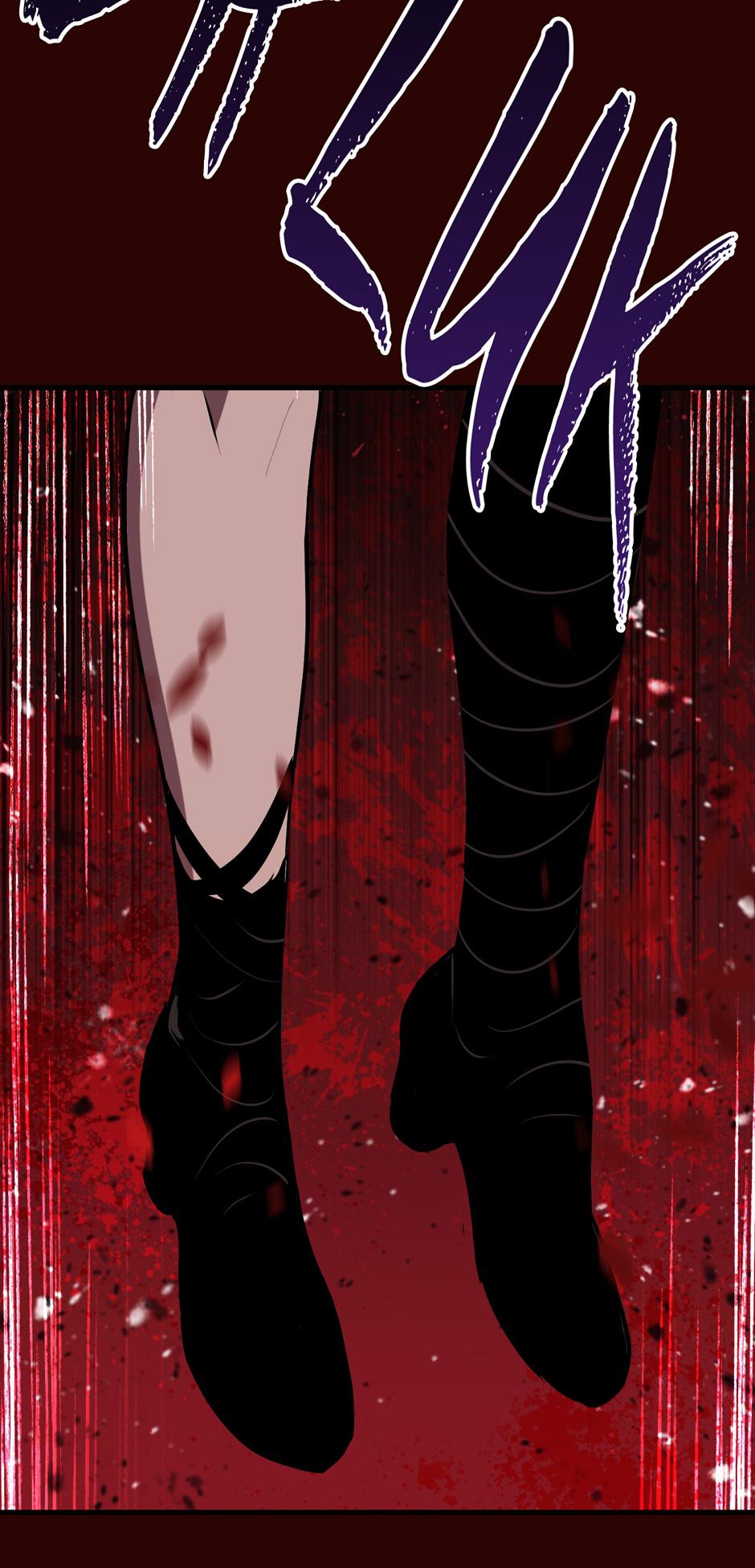 Read Latna Saga_ Survival of a Sword King EN Manga Online