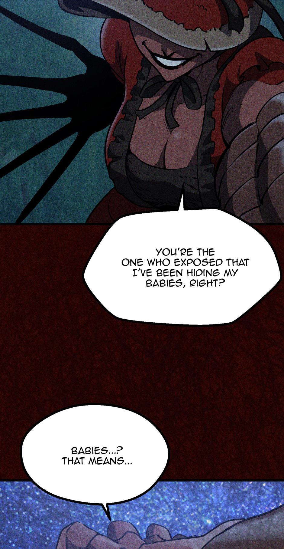 Read Latna Saga_ Survival of a Sword King EN Manga Online