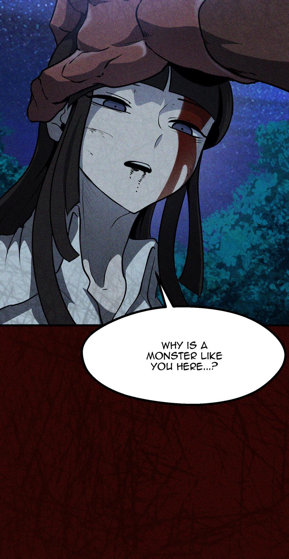 Read Latna Saga_ Survival of a Sword King EN Manga Online