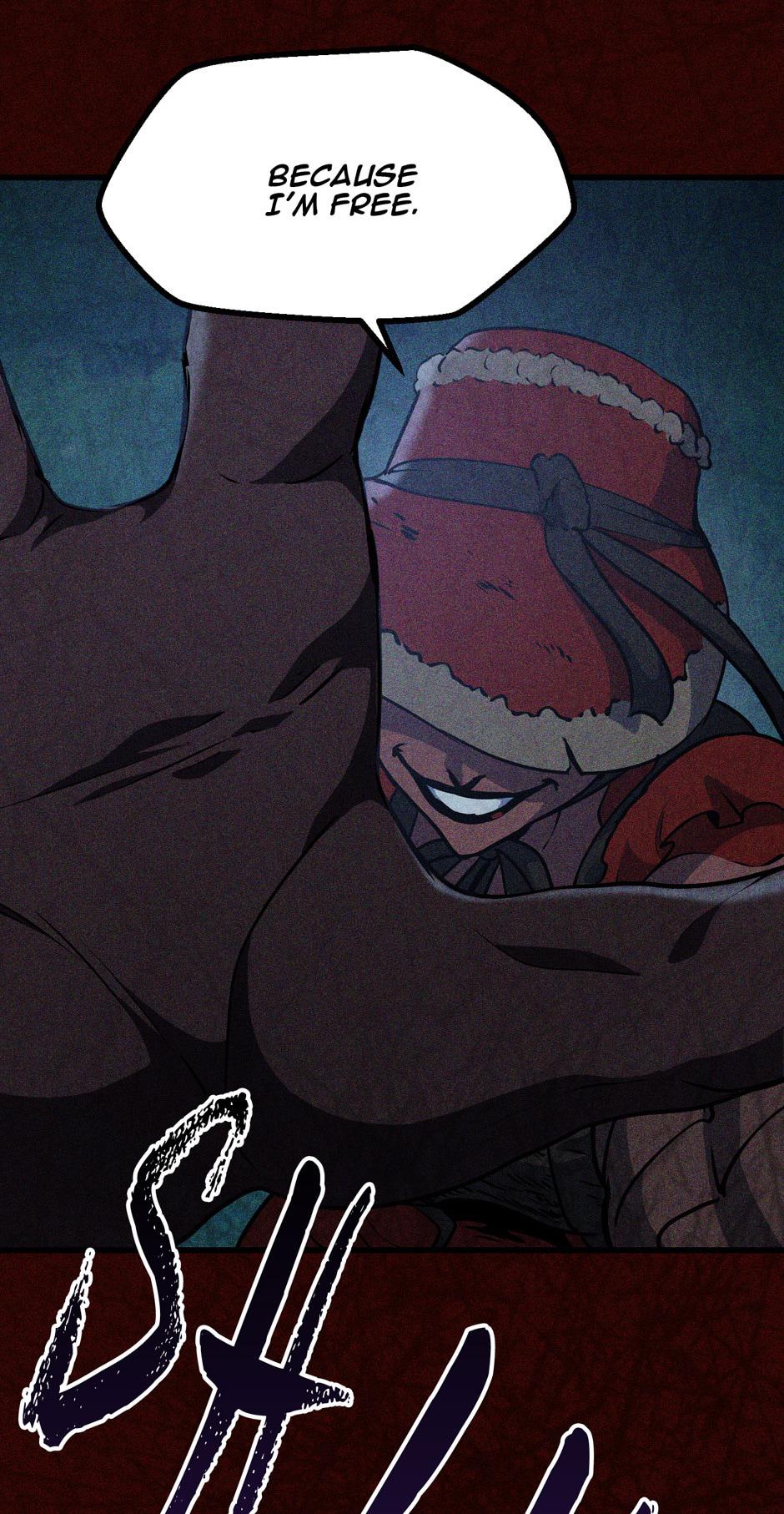 Read Latna Saga_ Survival of a Sword King EN Manga Online