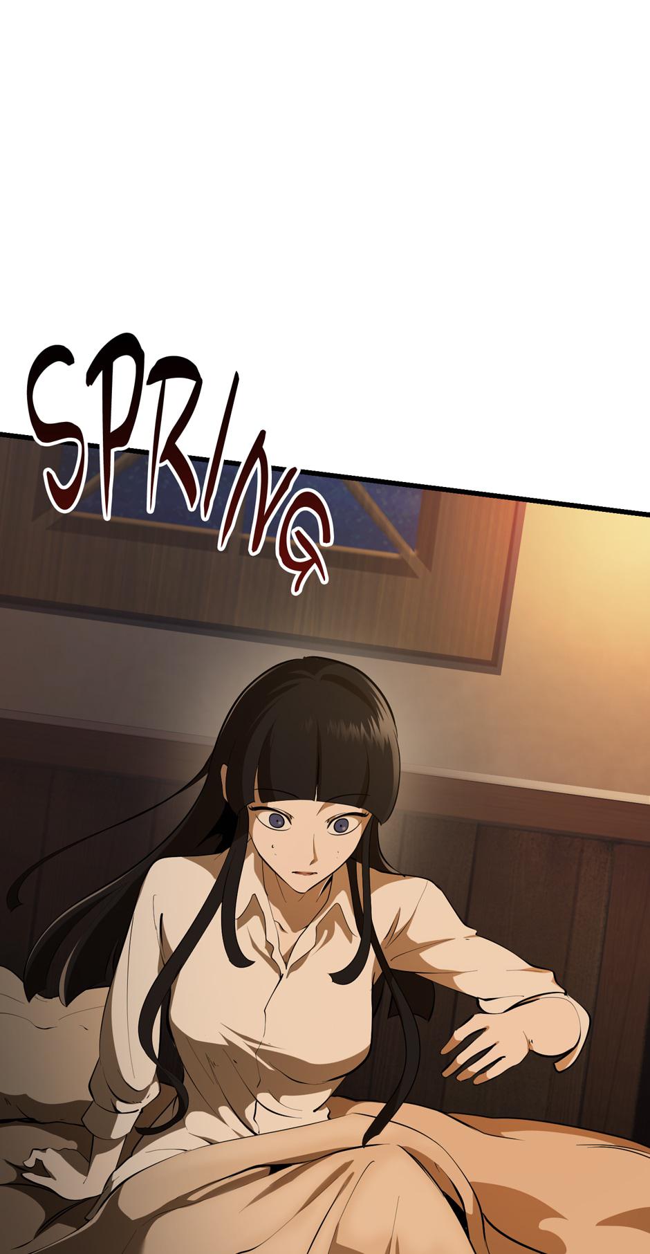 Read Latna Saga_ Survival of a Sword King EN Manga Online