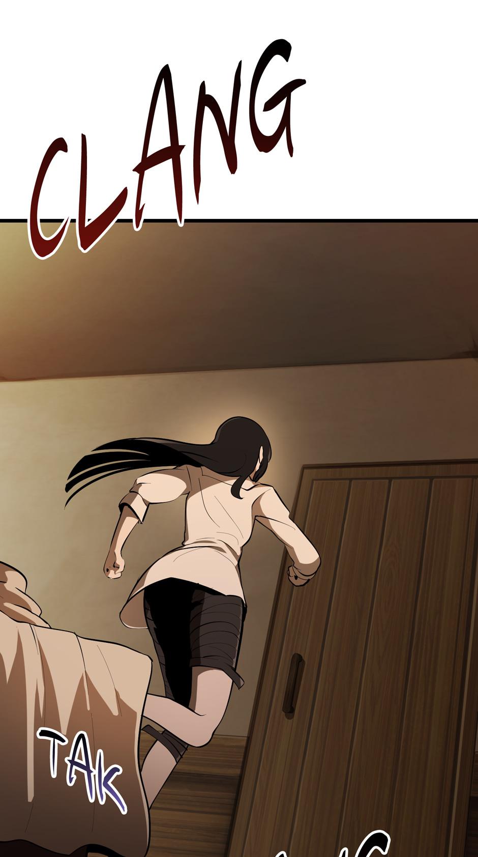 Read Latna Saga_ Survival of a Sword King EN Manga Online
