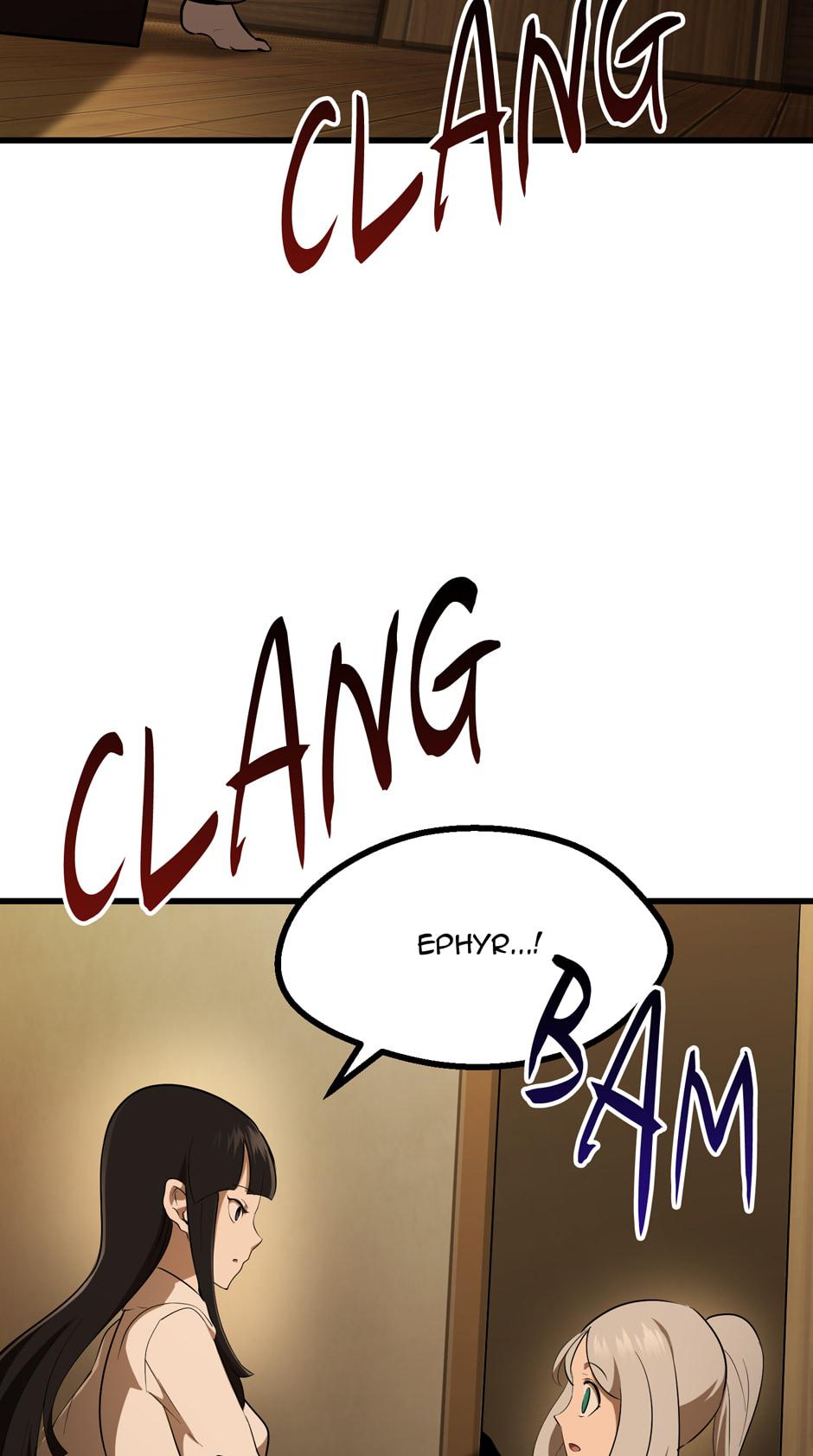 Read Latna Saga_ Survival of a Sword King EN Manga Online