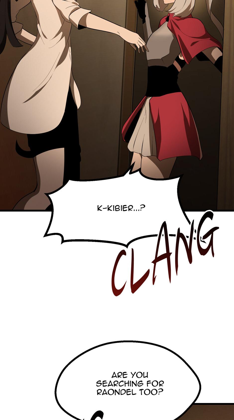 Read Latna Saga_ Survival of a Sword King EN Manga Online