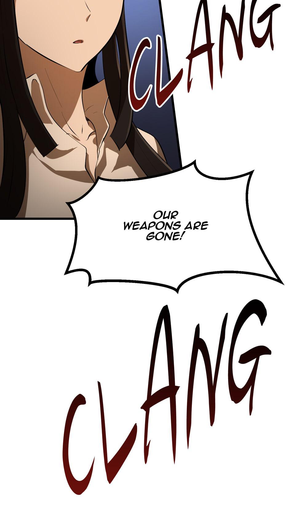 Read Latna Saga_ Survival of a Sword King EN Manga Online