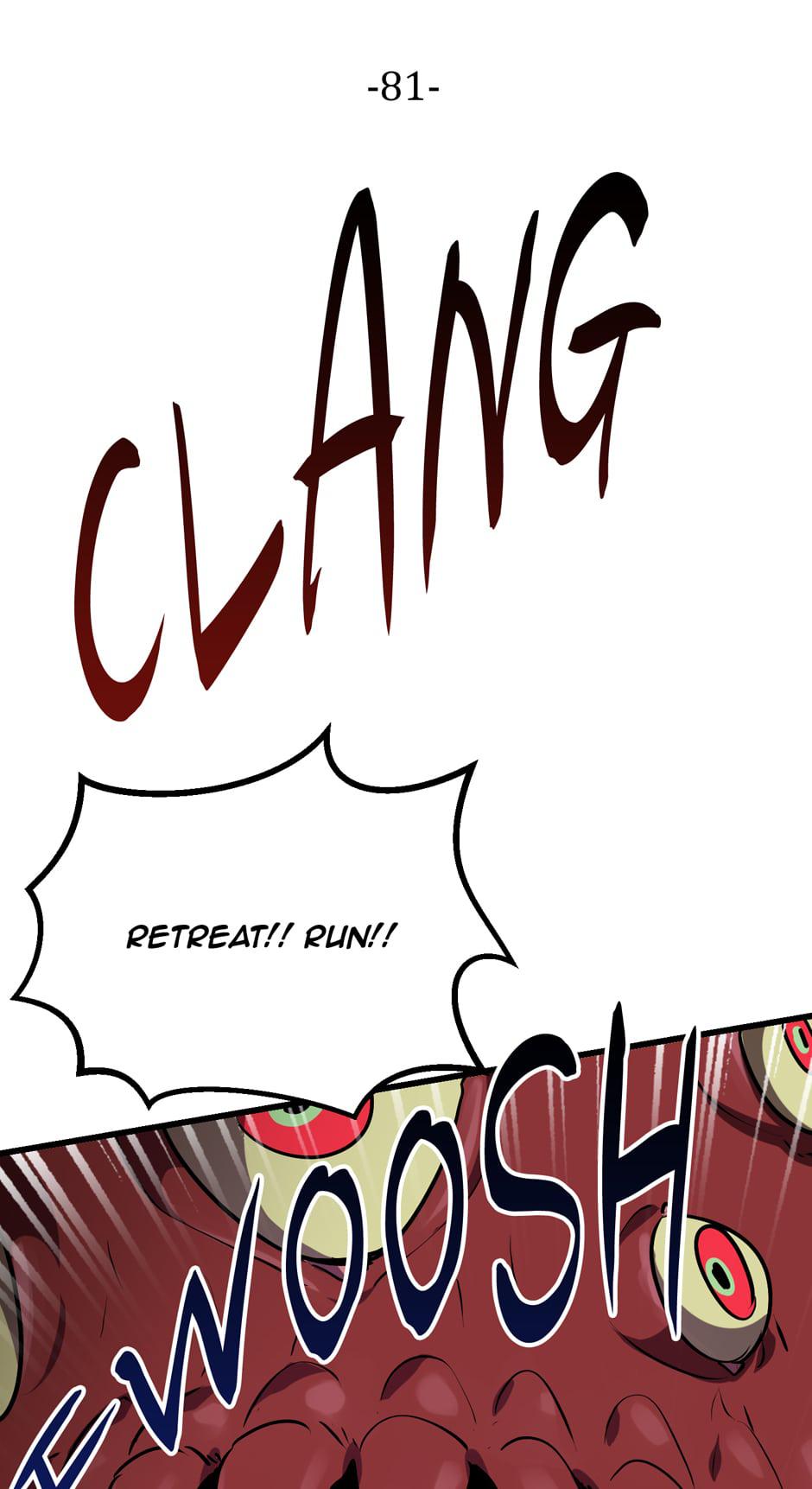 Read Latna Saga_ Survival of a Sword King EN Manga Online