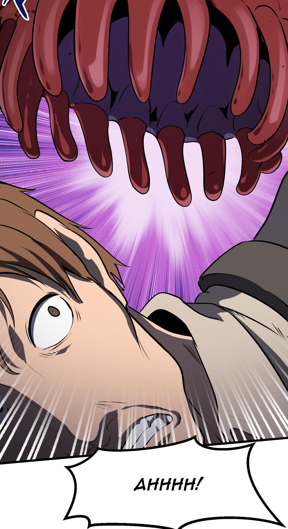 Read Latna Saga_ Survival of a Sword King EN Manga Online