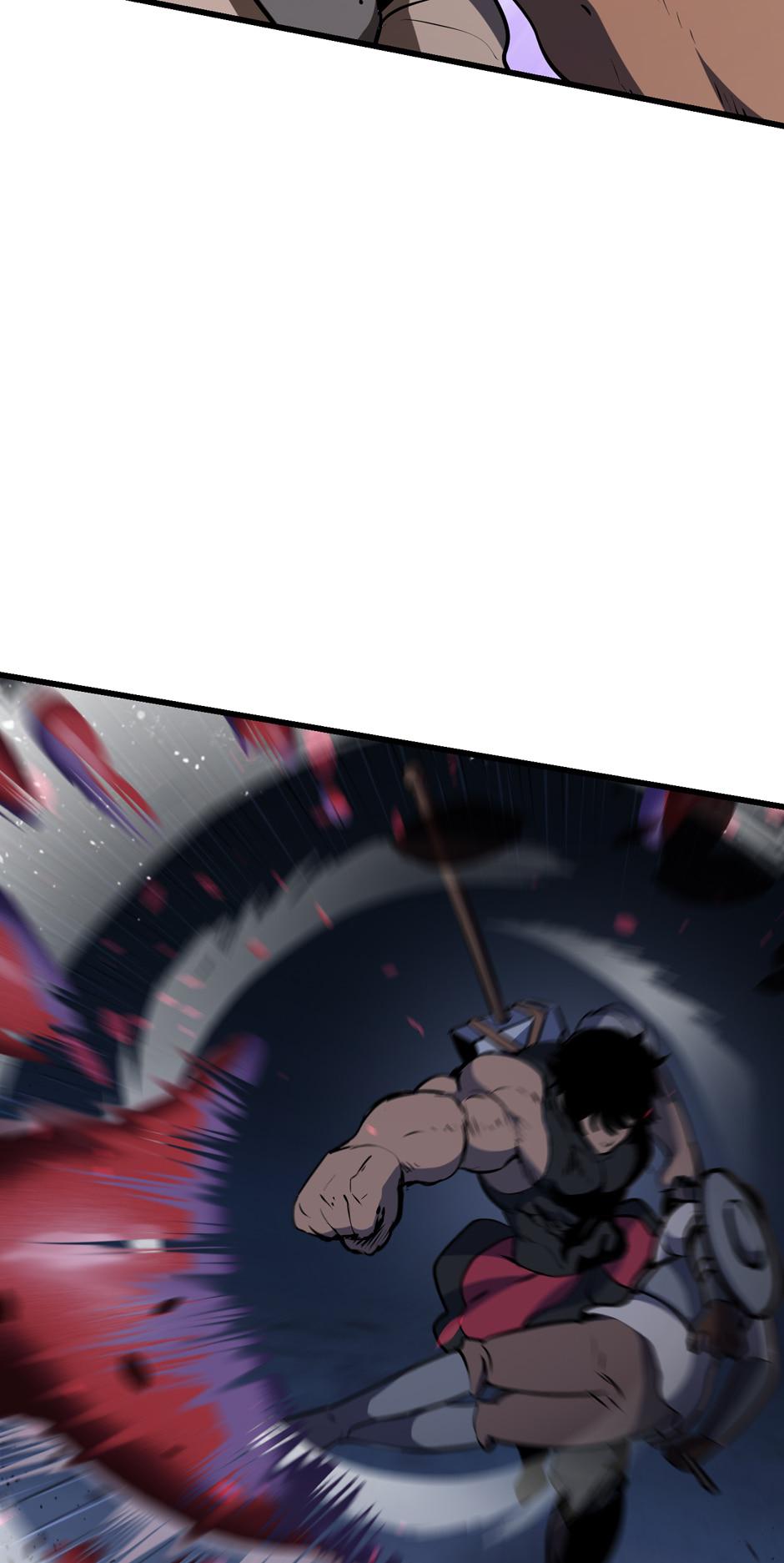 Read Latna Saga_ Survival of a Sword King EN Manga Online