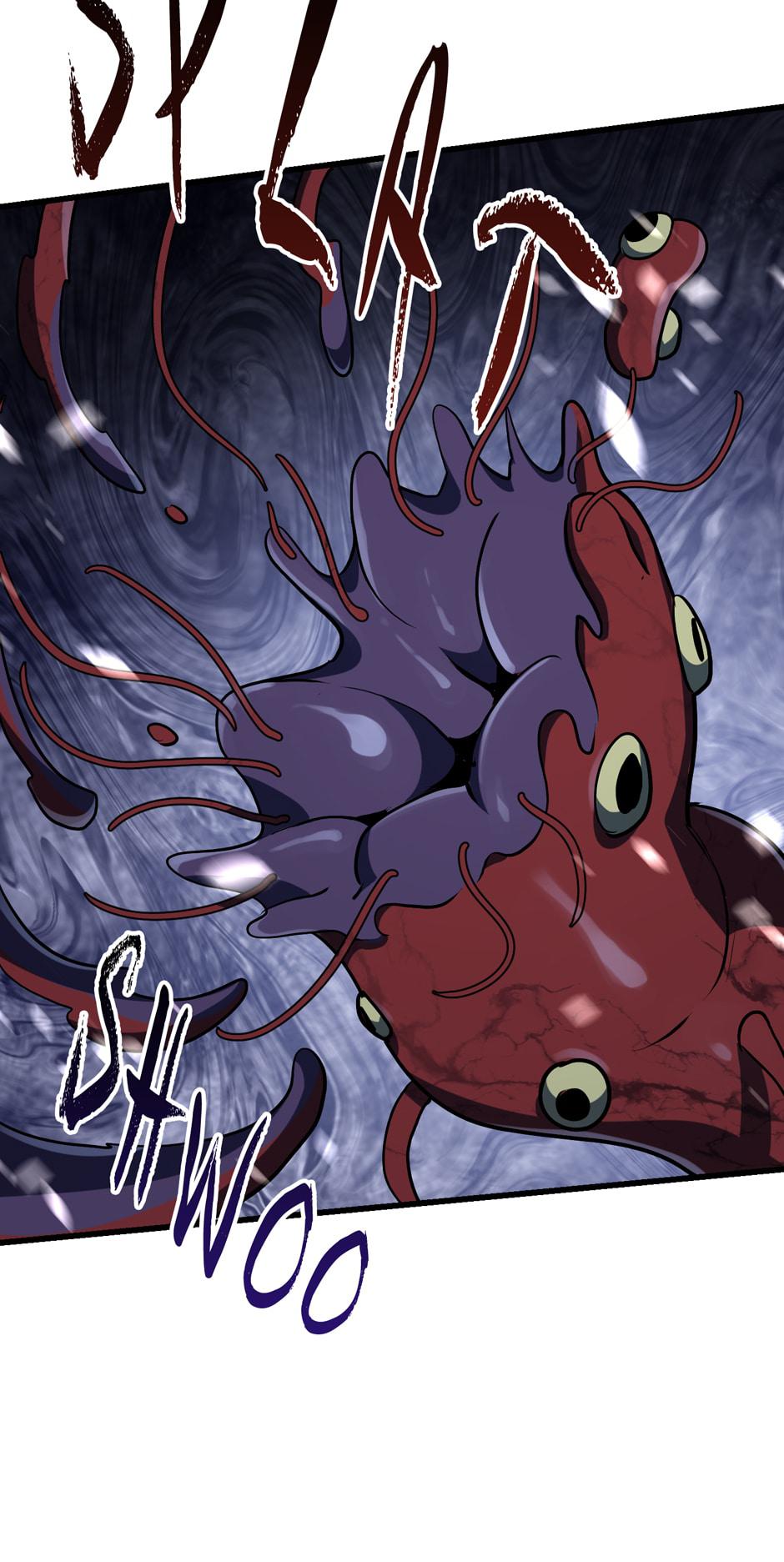 Read Latna Saga_ Survival of a Sword King EN Manga Online
