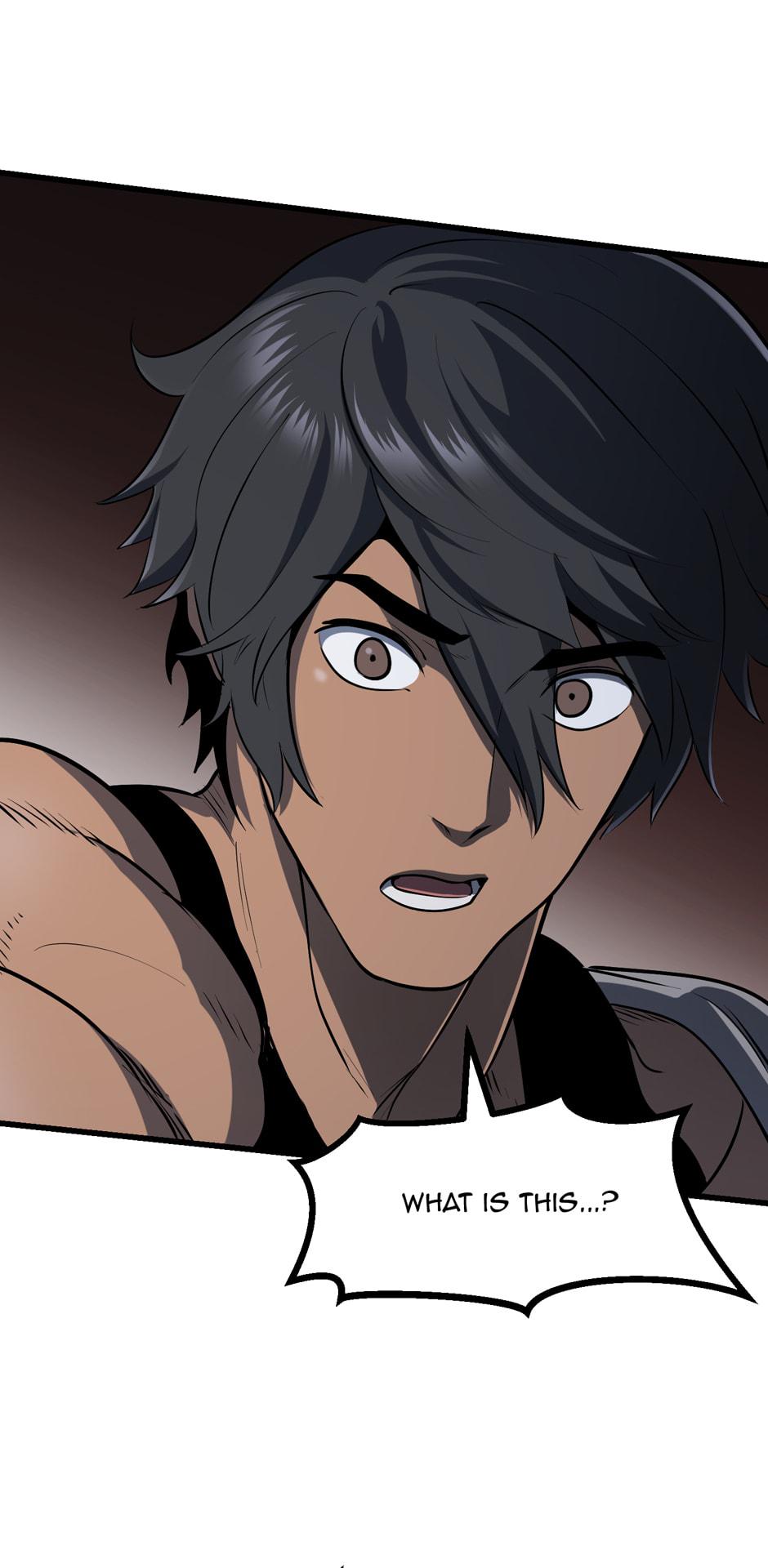 Read Latna Saga_ Survival of a Sword King EN Manga Online
