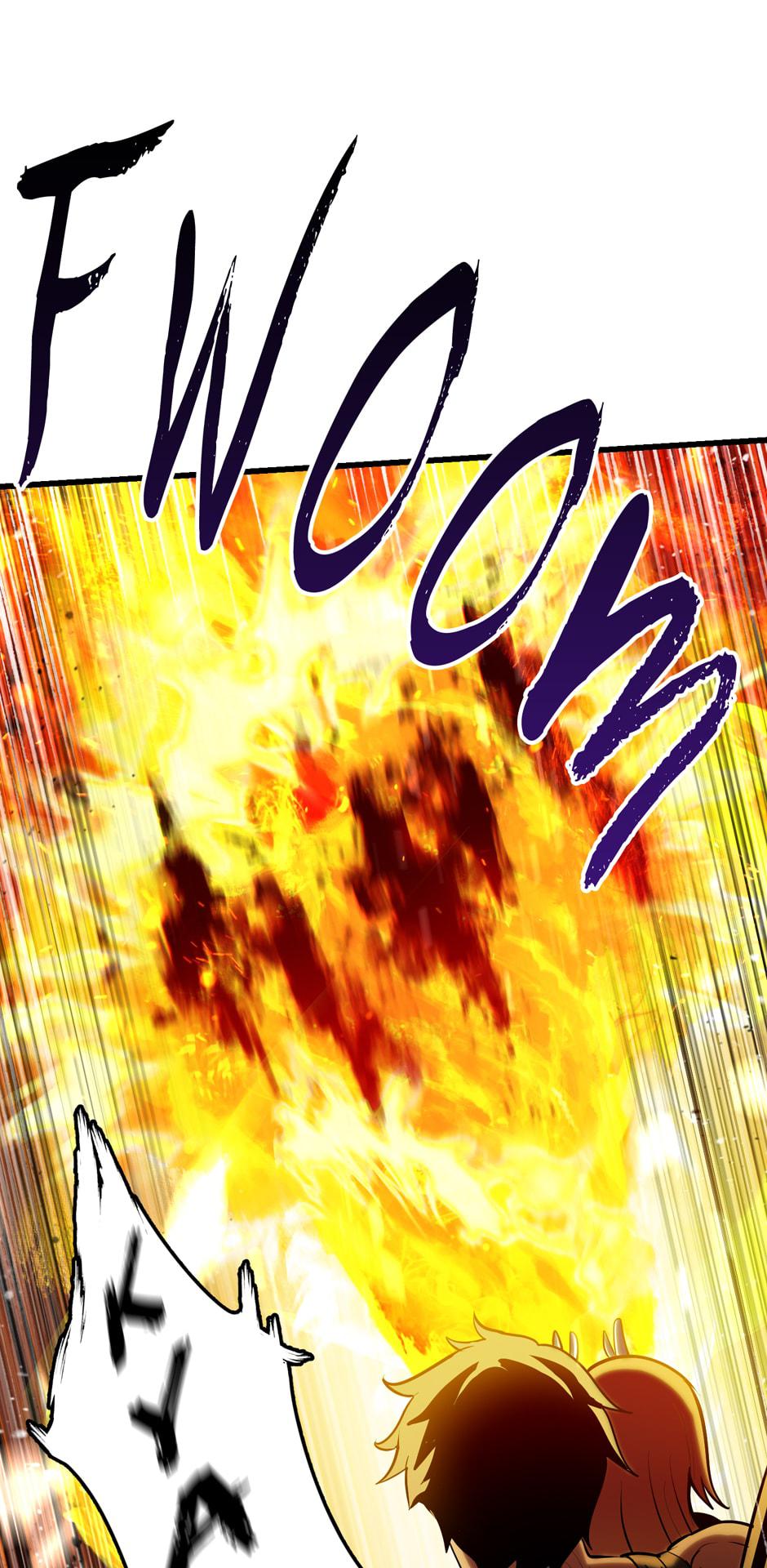 Read Latna Saga_ Survival of a Sword King EN Manga Online