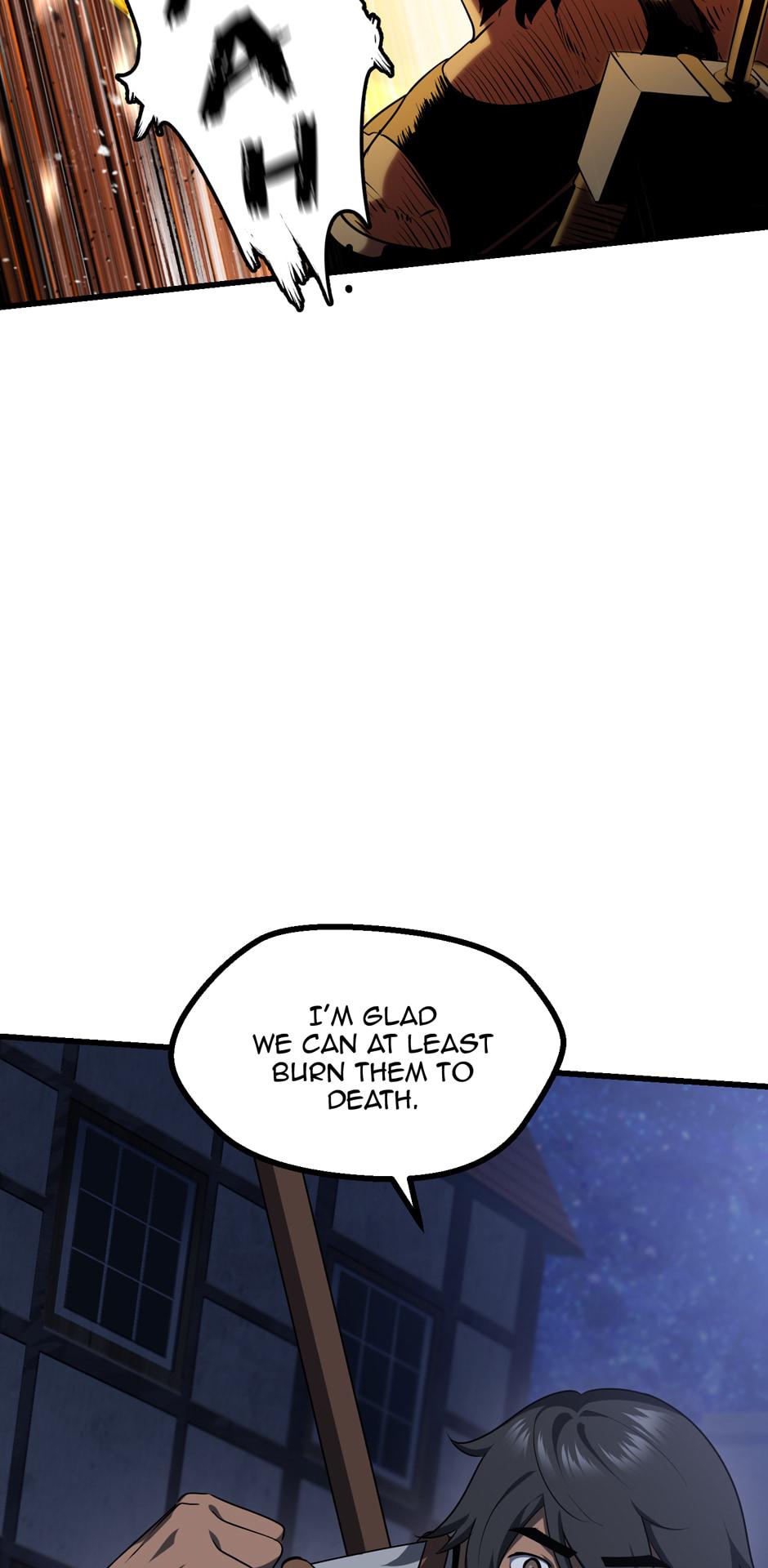 Read Latna Saga_ Survival of a Sword King EN Manga Online