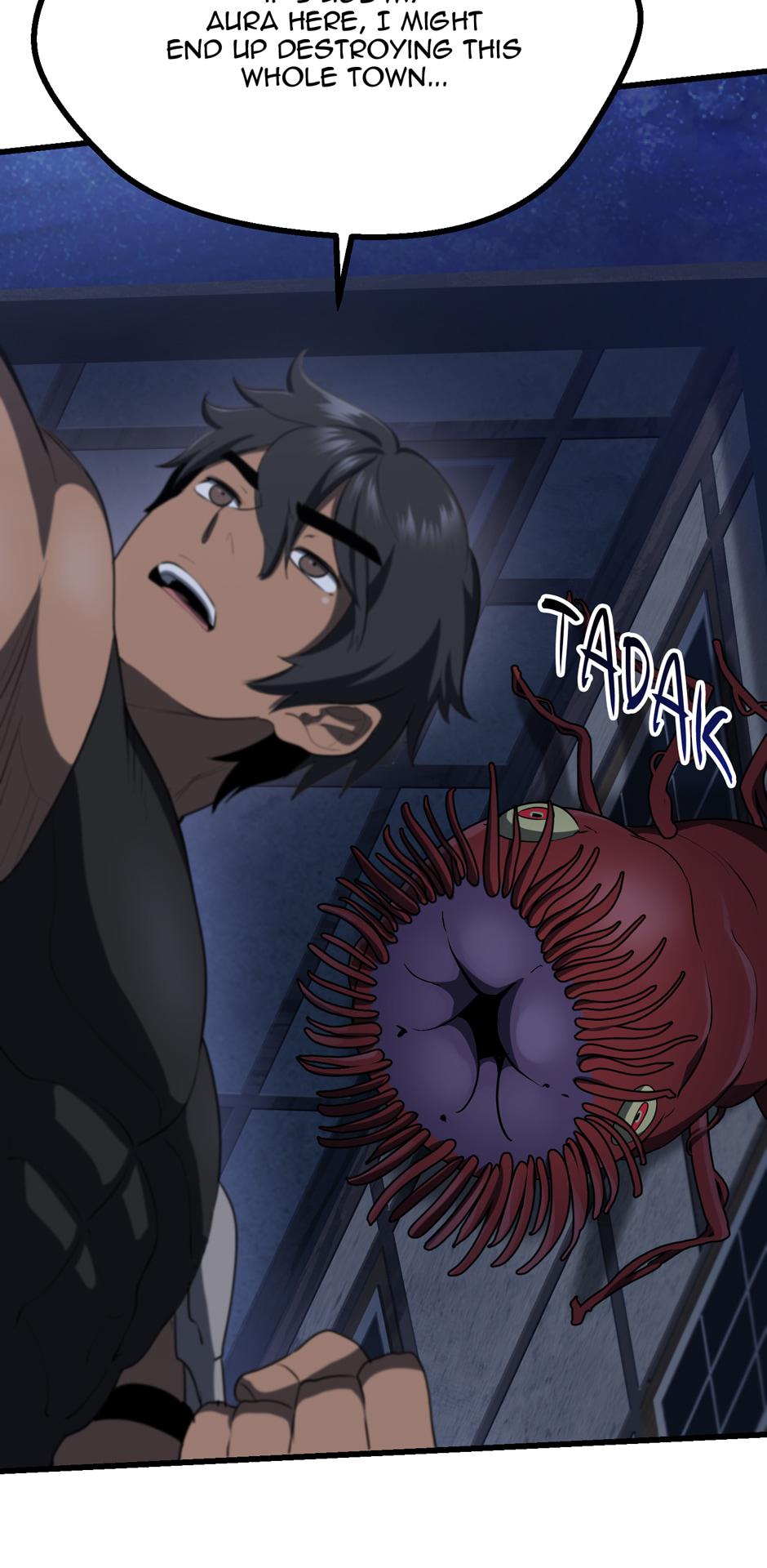Read Latna Saga_ Survival of a Sword King EN Manga Online