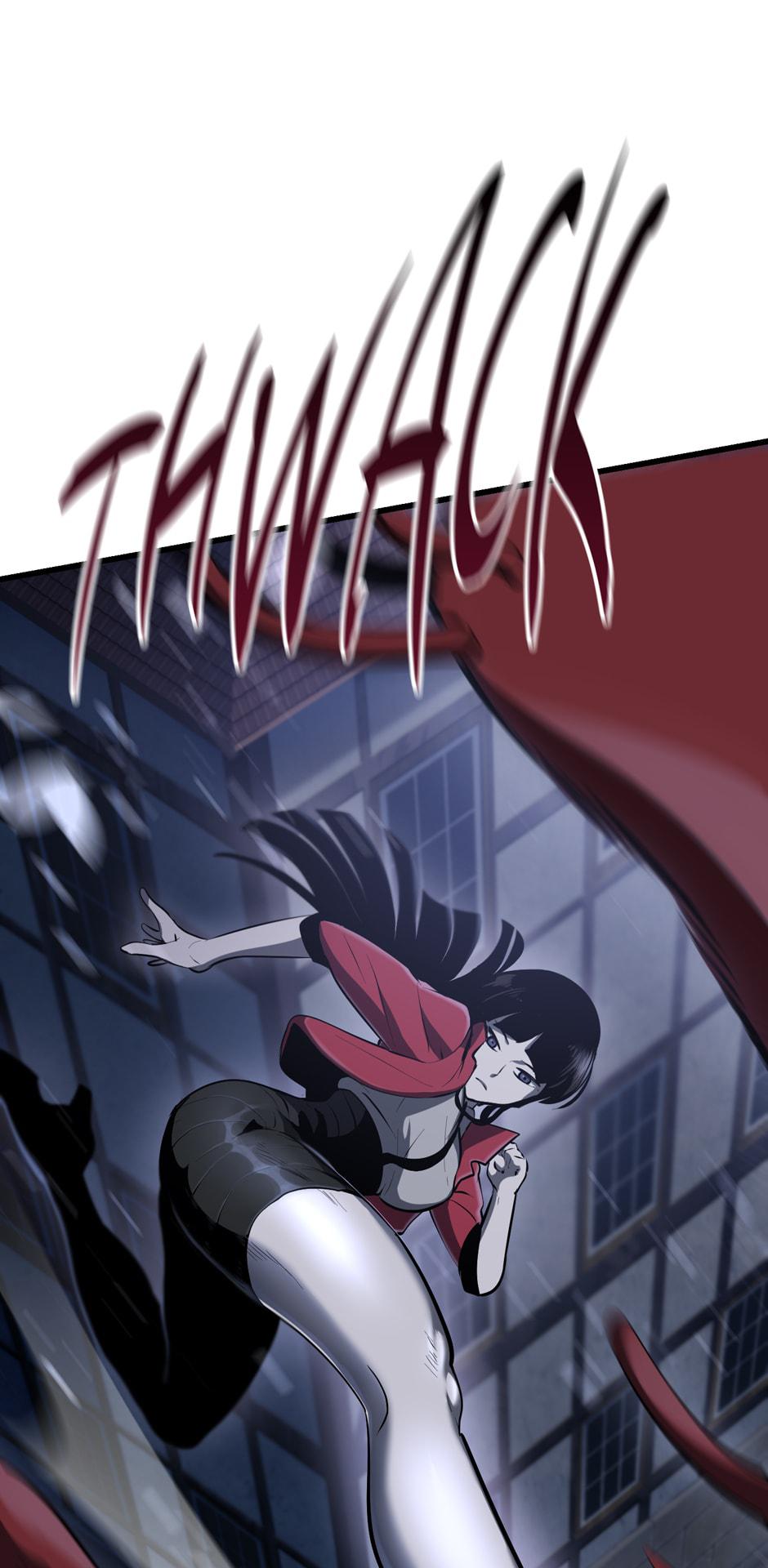 Read Latna Saga_ Survival of a Sword King EN Manga Online