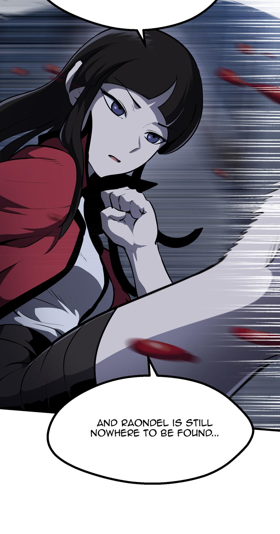 Read Latna Saga_ Survival of a Sword King EN Manga Online