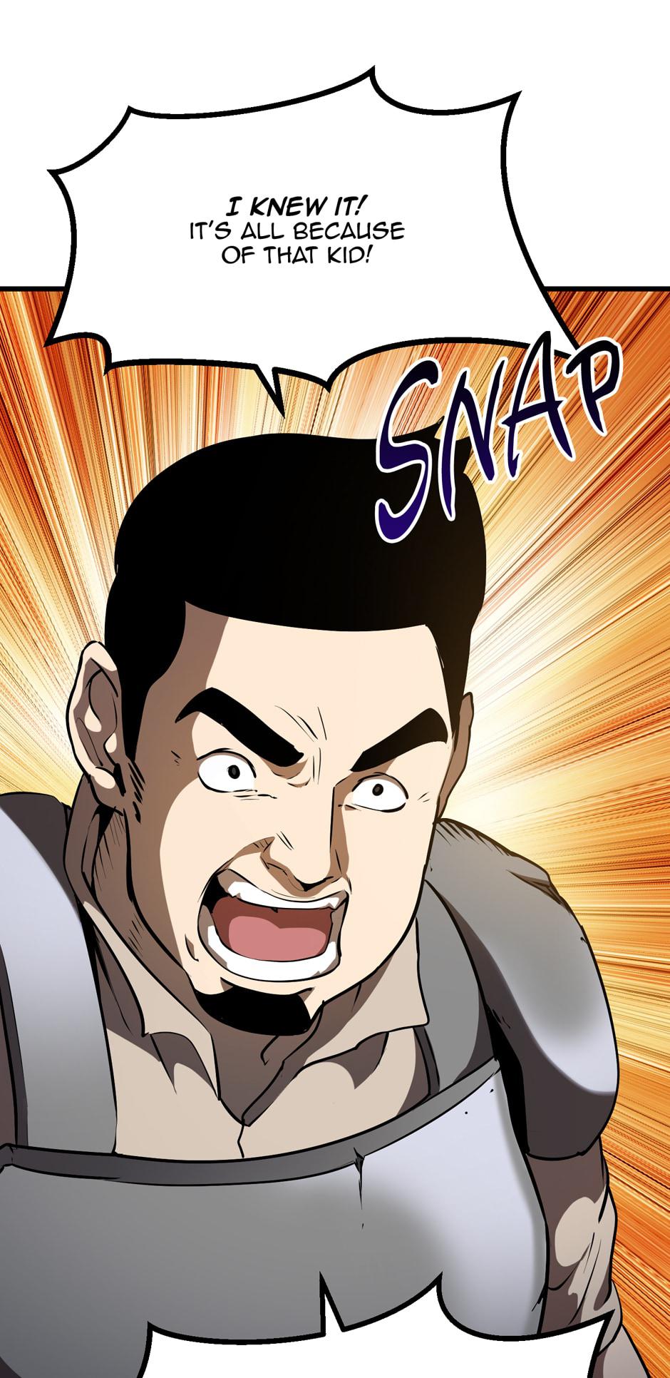 Read Latna Saga_ Survival of a Sword King EN Manga Online