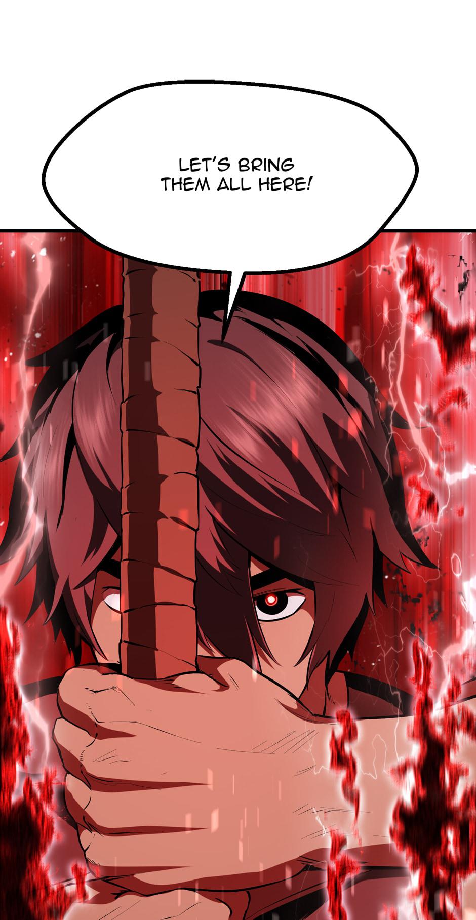 Read Latna Saga_ Survival of a Sword King EN Manga Online