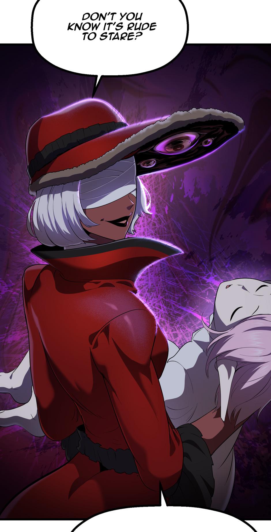 Read Latna Saga_ Survival of a Sword King EN Manga Online