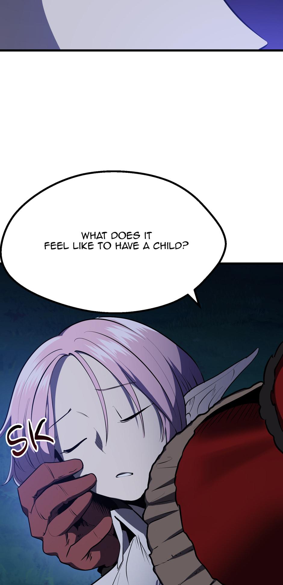 Read Latna Saga_ Survival of a Sword King EN Manga Online