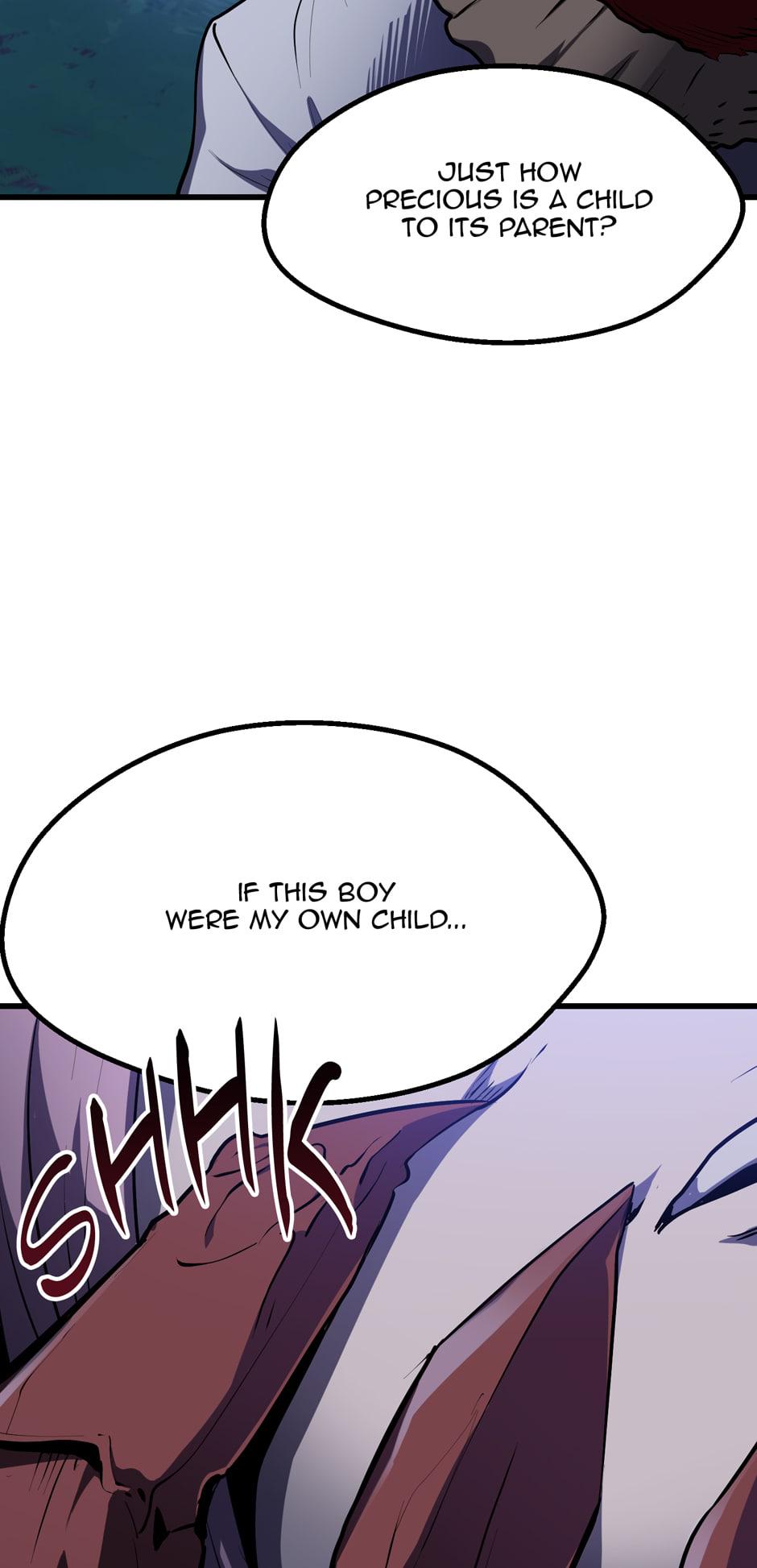 Read Latna Saga_ Survival of a Sword King EN Manga Online