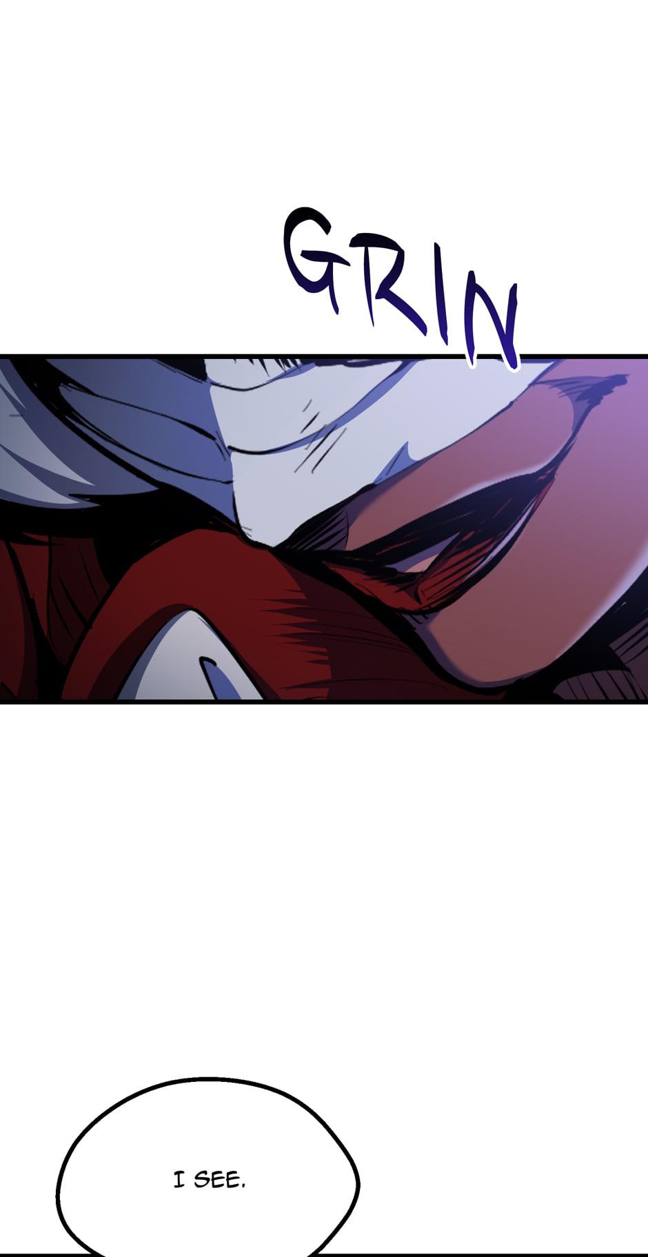 Read Latna Saga_ Survival of a Sword King EN Manga Online