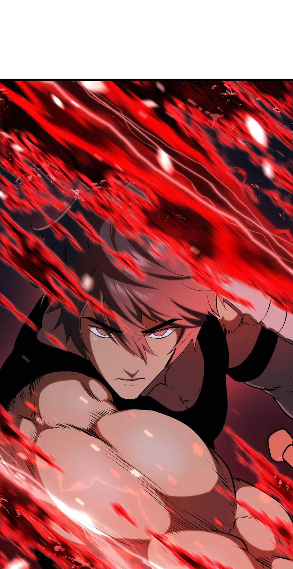 Read Latna Saga_ Survival of a Sword King EN Manga Online
