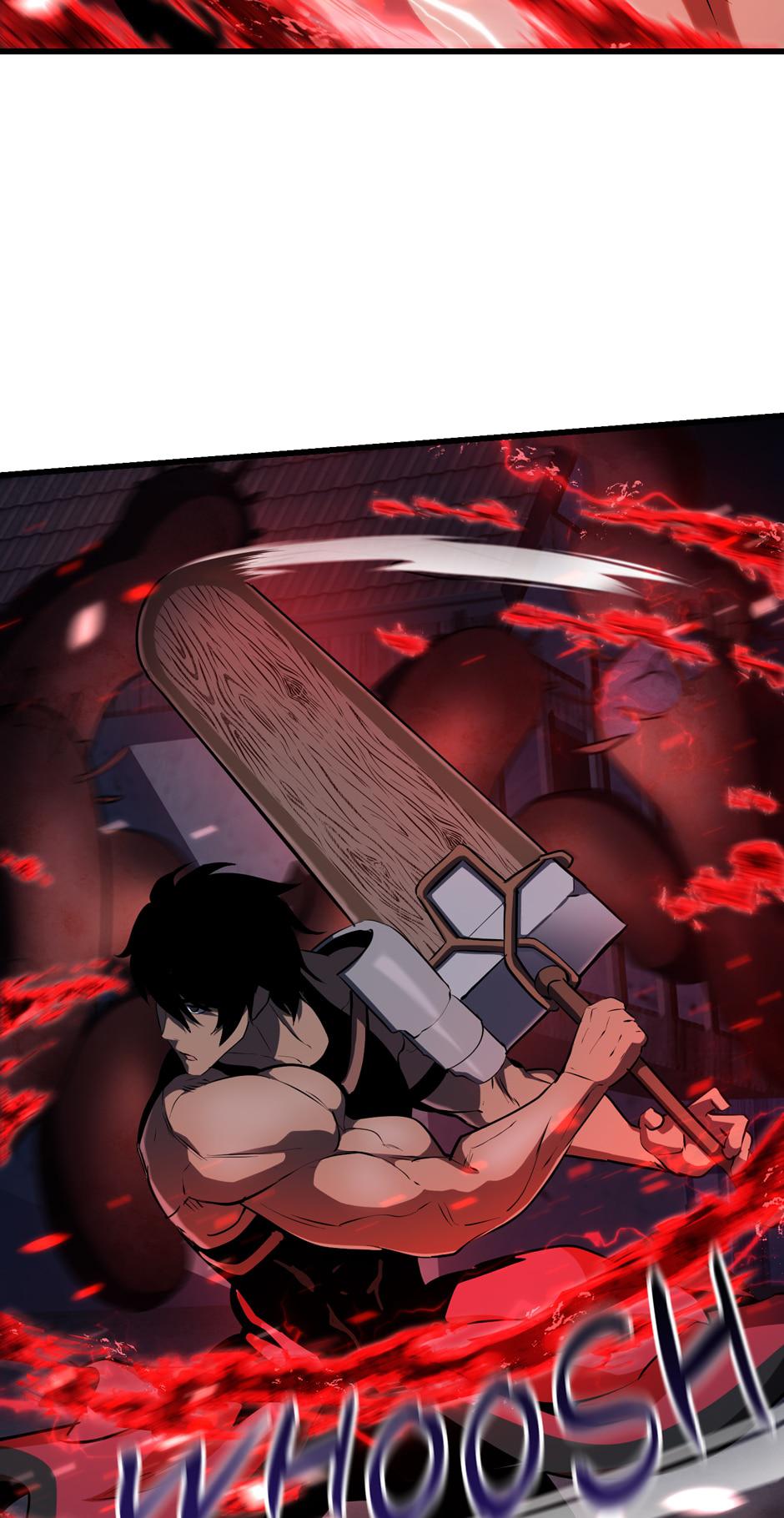 Read Latna Saga_ Survival of a Sword King EN Manga Online