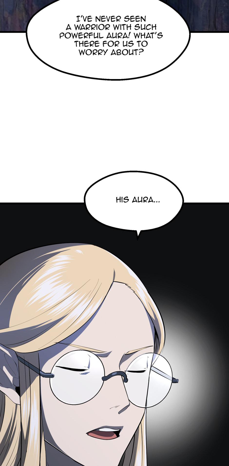 Read Latna Saga_ Survival of a Sword King EN Manga Online