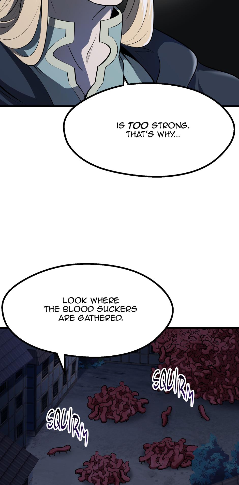 Read Latna Saga_ Survival of a Sword King EN Manga Online