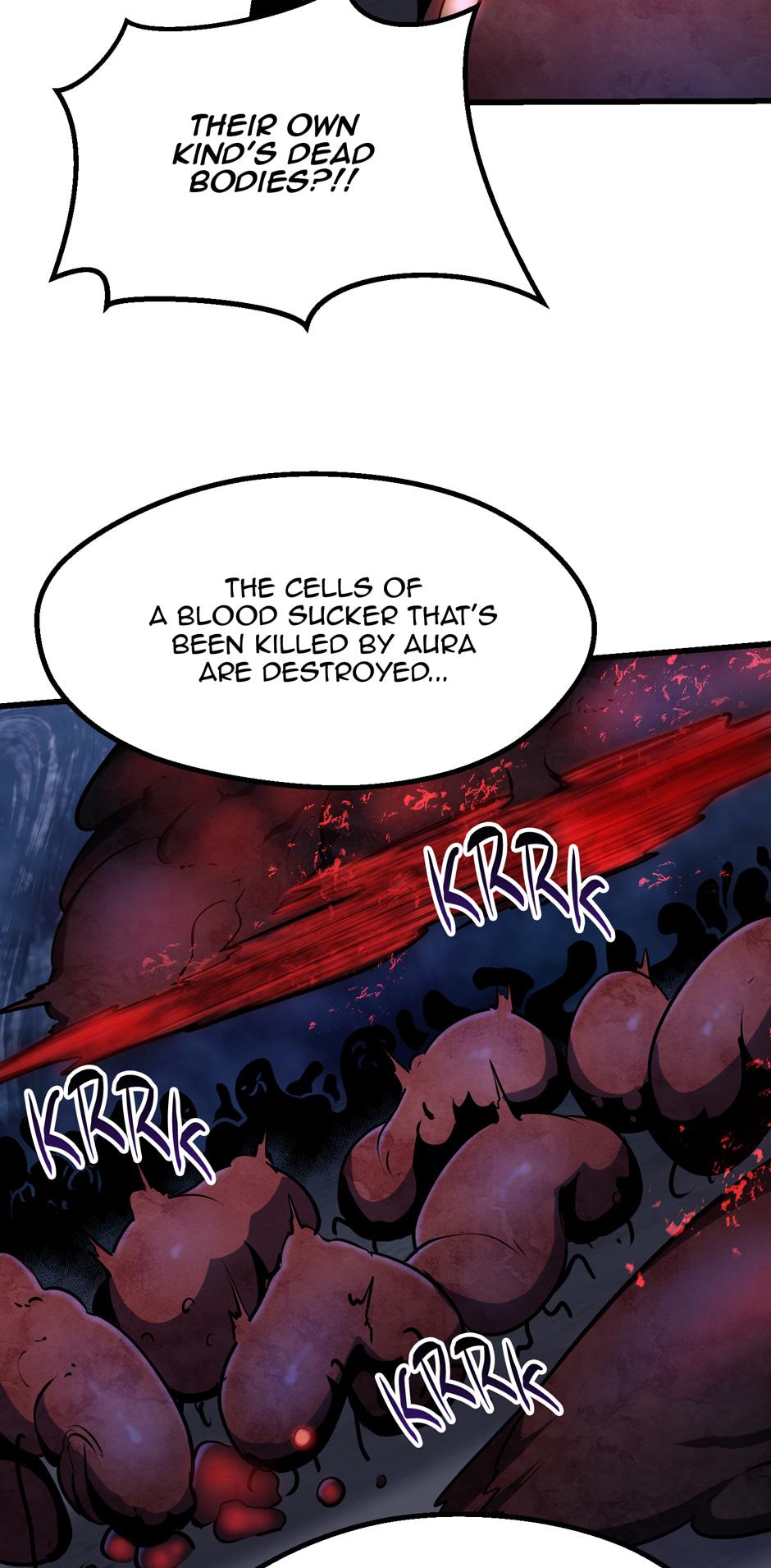 Read Latna Saga_ Survival of a Sword King EN Manga Online