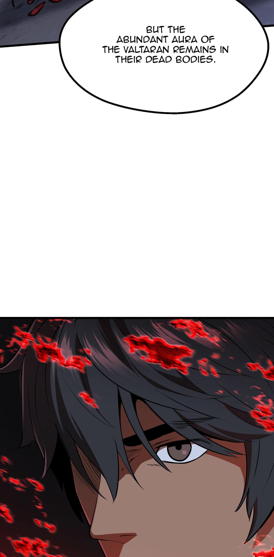 Read Latna Saga_ Survival of a Sword King EN Manga Online