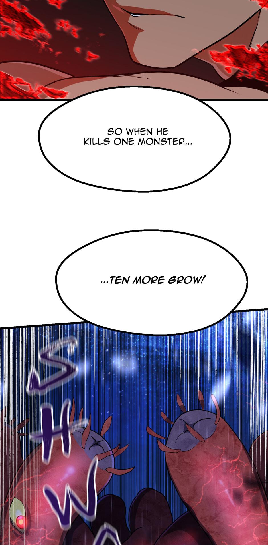 Read Latna Saga_ Survival of a Sword King EN Manga Online