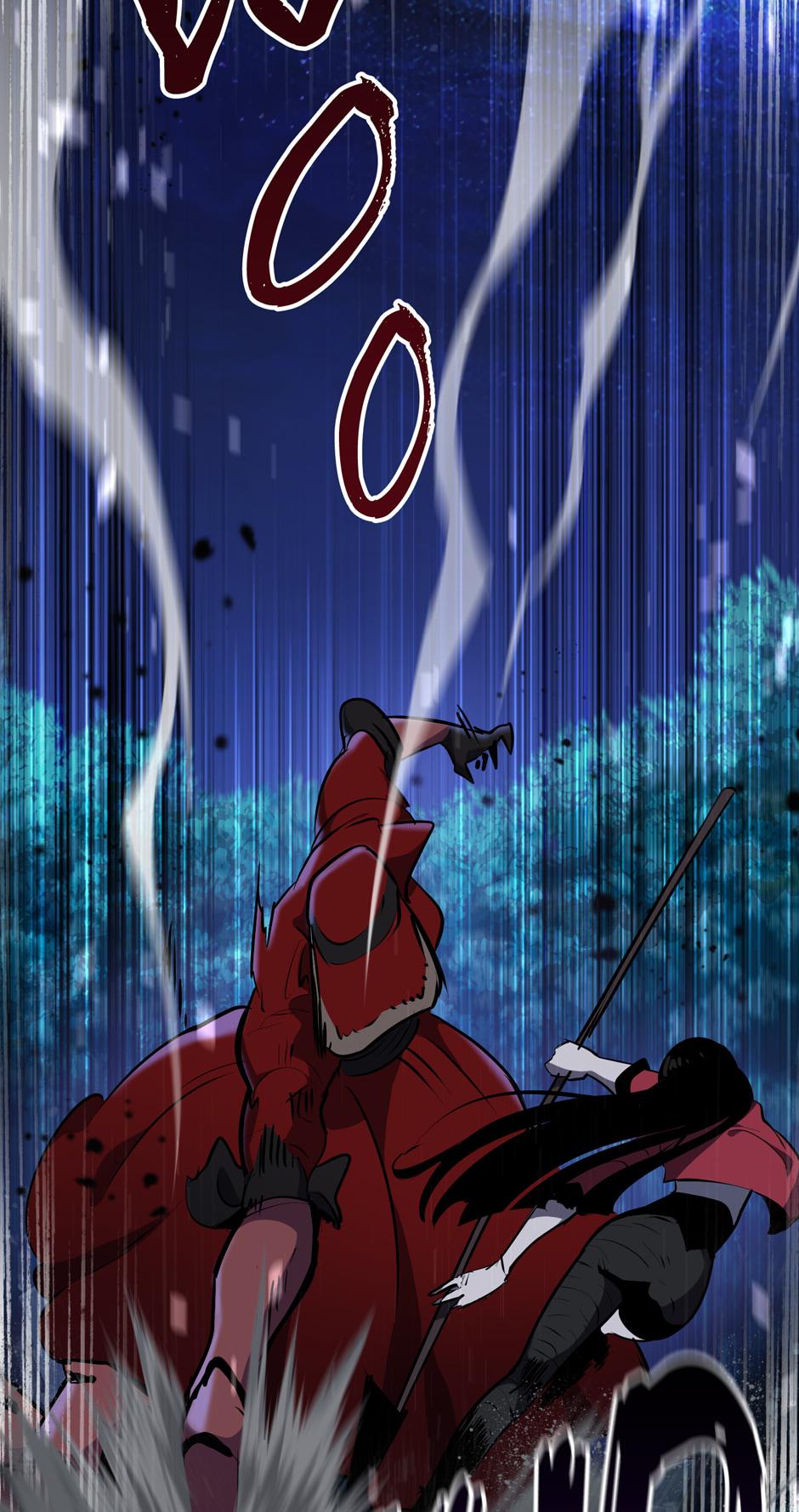 Read Latna Saga_ Survival of a Sword King EN Manga Online