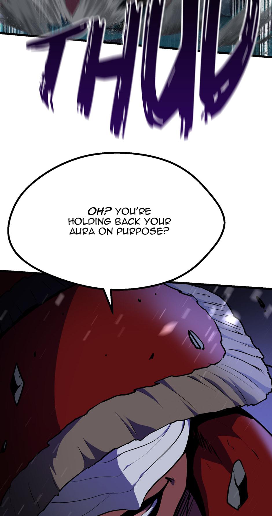 Read Latna Saga_ Survival of a Sword King EN Manga Online