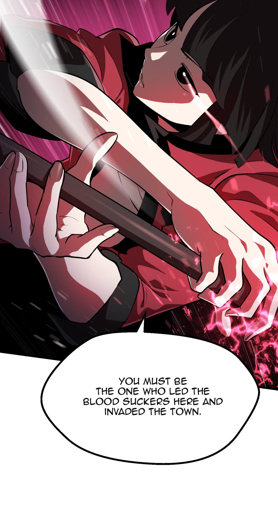 Read Latna Saga_ Survival of a Sword King EN Manga Online