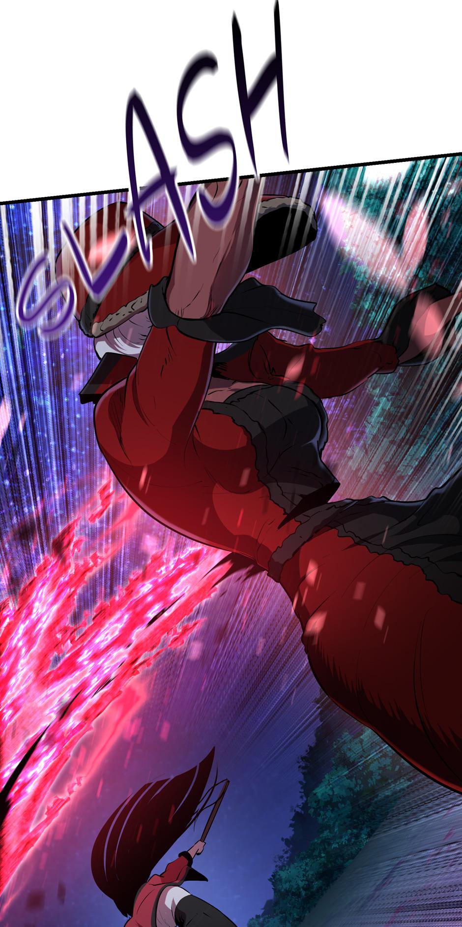 Read Latna Saga_ Survival of a Sword King EN Manga Online