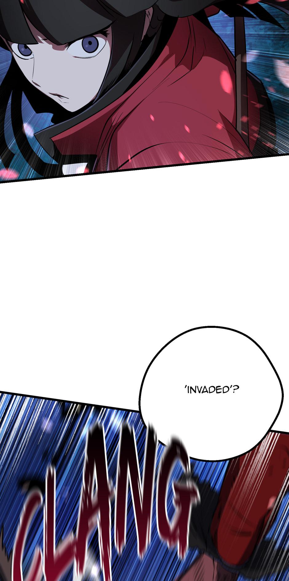 Read Latna Saga_ Survival of a Sword King EN Manga Online