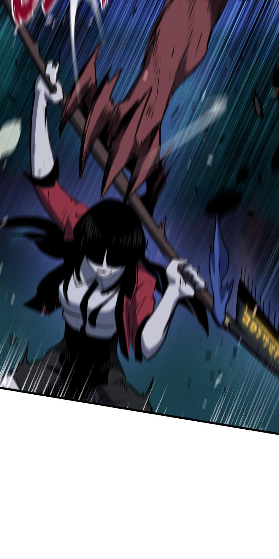 Read Latna Saga_ Survival of a Sword King EN Manga Online
